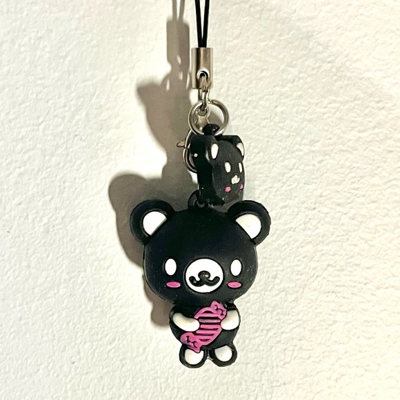 free 🆓 with $15 purchase! - Picture 6 of 7